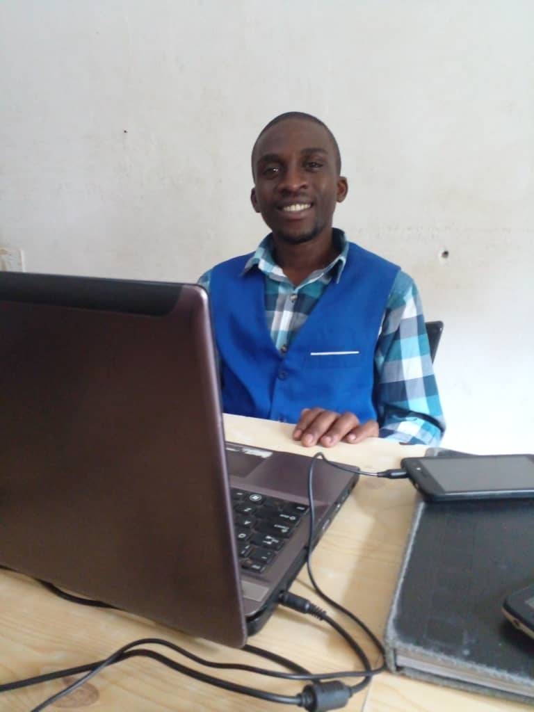 The Power of Networking: How to Build Meaningful Professional Relationships