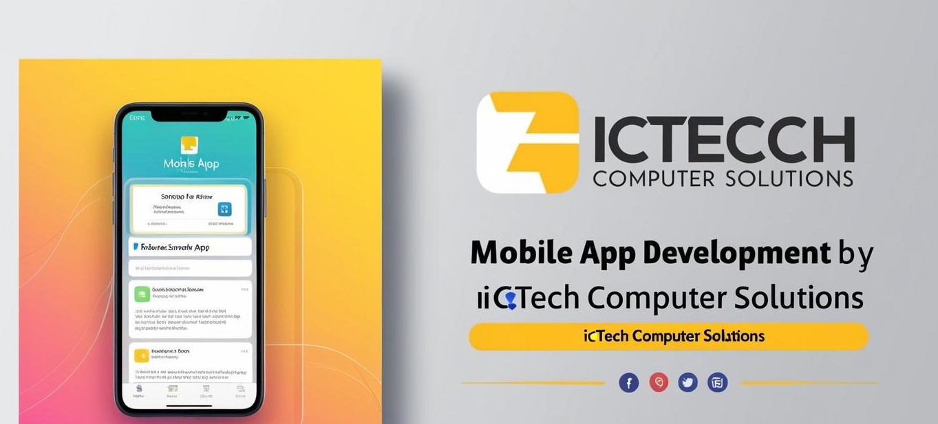 Signs It’s Time to Build a Mobile App for Your Business