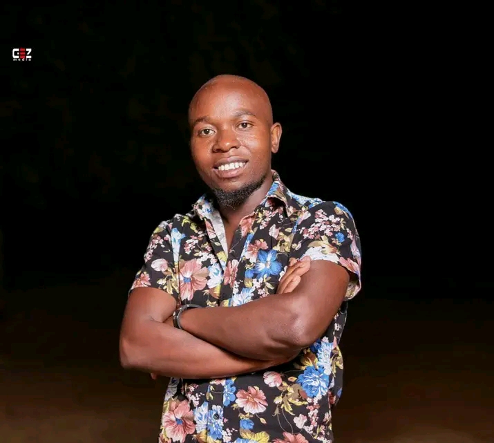 Protect Your Business: Cybersecurity Tips for 2025